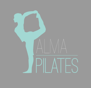 Alma pilates cheap